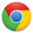 �캽��ó��������-һվʽ��ó����ר��v6.8.2 �ٷ�����