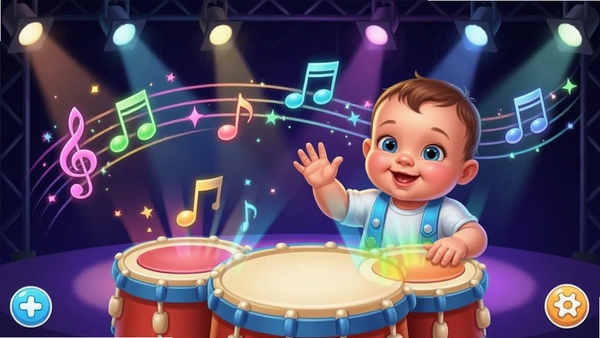 �ޱȿᱦ����԰�����ɶ����棬�������裬������������Ĵ�������棬��������Ծ��������Ч������Ϊ��̨�ƹ�