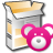 �ޱȿᱦ����԰-��������ѧϰ��԰v3.2.0 �ٷ�����