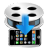 ����iphone��Ƶ��ʽת����-��Чת��ר��v3.2.0 �ٷ�����