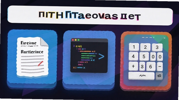 �������Աģʽѡ����棬չʾӢ�����¡�������ϰ�����ּ��̵�ģ��ͼ�꣬ɫ������