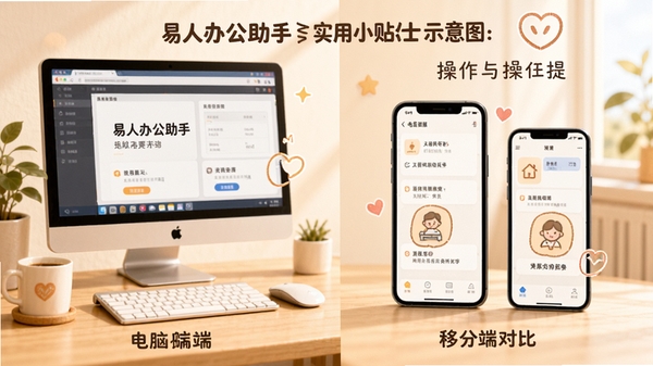 ���˰칫����ʵ��С��ʿʾ��ͼ�����Զ����ƶ��˶Աȣ�������ʾ����ܰ���