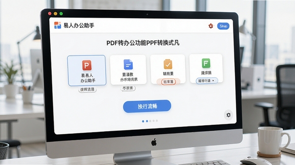 ���˰칫����PDFת�����ܽ��棬���ָ�ʽѡ�������ˣ���������
