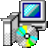 �׵���ʳ�ò������ϵͳ-����ʳ�ùܼ�v3.2.0 �ٷ�����