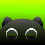 һ����ͼ-�򵥺��õ���ͼ����v1.0.214 �ٷ�����