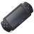 �׽�psp��Ƶת����-רҵ��Ƶ��ʽת������v5.8.2 �ٷ�����