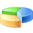 �׵����������ͳ��-רҵ������������v3.2.0 �ٷ�����