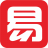 ���زֿ��������-��Ч���ܼ�v3.2.1 �ٷ�����