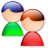������Ա����ϵͳ-��Ч��Ա��Ӫר��v3.2.8 �ٷ�����