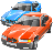 ��;��У���⿼��ϵͳ-�ݿ�����ģ������v3.2.1 �ٷ�����
