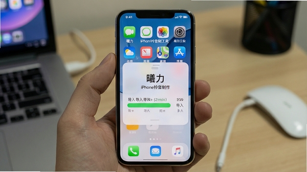 ����iphone����������������iPhone�豸����ʾ������Ƚ���