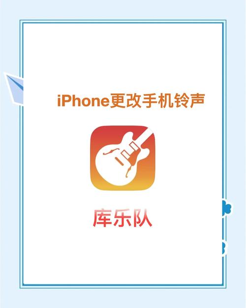 ����iphone������������-������������������ͼ