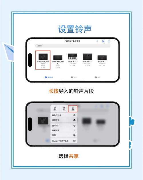 ����iphone������������-������������������ͼ
