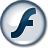 ����Ӫ�����ϵͳ-��ѧ��ʳ����ר��v3.2.0 �ٷ�����