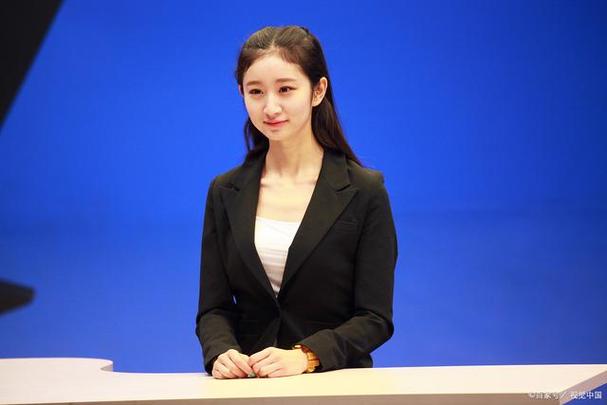 朗读女-贴心AI语音朗读助手截图2