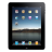����ipad��Ƶ��ʽת����-��Ч��Ƶת������v3.2.0 �ٷ�����