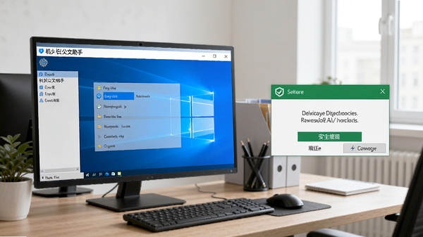 ���ع���������Windows������˳�����У������������Ա���ʾ��ȫ�������ε������칫��������