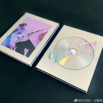 极智字符大全-全能字符工具集截图1