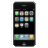 ����iphone��Ƶ��ʽת����-��Ч��Ƶת������v3.2.0 �ٷ�����