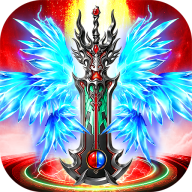 ��ҫʱ�̴�������v1.0.0 �ٷ�����