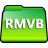 ��ҶRMVB��Ƶ��ʽת����-ȫ����Ƶת��ר��v3.2.0 �ٷ�����