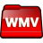 ��ҶWMV��Ƶ��ʽת����-��Чת��ר��v3.2.0 �ٷ�����