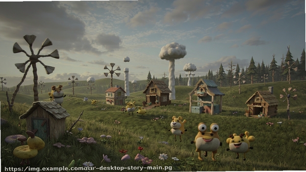 https://img.example.com/desktopstory_main.png