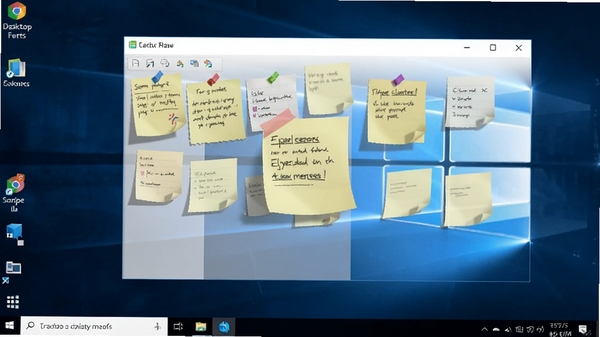 �������������������Windows�����ϵ�ʵ��Ч����ͼ