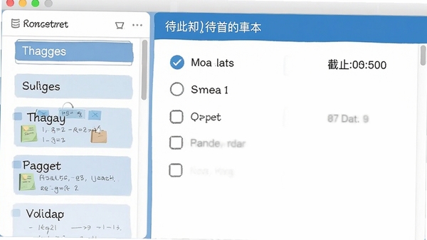 ������±������Ĵ����嵥�������ͼ���������Ϊ��ǩ�б����Ҳ�Ϊ��ϸ�Ĵ������������ѡ��ͽ�ֹ���ڣ���Ʒ��������࣬ɫ��������Ϊ��ɫ��