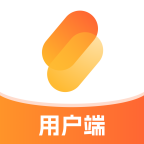 ҩ����-רҵ���ƶ�ҩѧ����v1.3.8 �ٷ�����