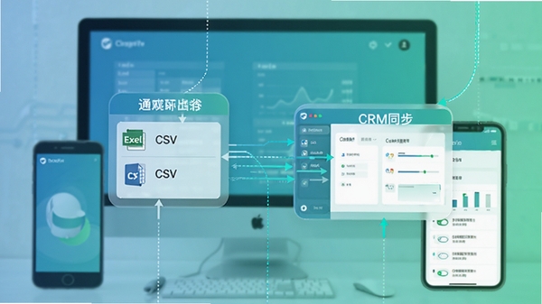 ��ͨ������ʾ�������ݵ�����ͬ������ʾ�⣬��ʾ�����ļ���ʽѡ�Excel��CSV���Լ�CRMͬ�����棬����Ϊ������Ļ���ֻ������������ӱ�ʾ������ת��ɫ�ʲ�������ɫ���䣬���ƫ�Ƽ�����磬����16:9��