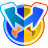 ����PDF Converter-ȫ��PDFת��ר��v3.0 �ٷ�����