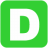 ����СD����ʵ�-רҵ����ѧϰ����v3.2.0 �ٷ�����