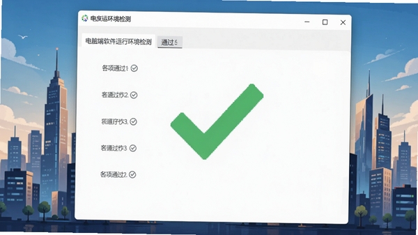 ���Զ��������л��������棬��ɫ�Թ���ʾ����ͨ��������Ϊ��������߲廭