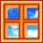������ѧ��-һվʽ����ѧϰƽ̨v3.2.1 �ٷ�����