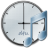 �˼�����ʱ��-�ſ�����ʱ�ӹ���v3.2.8 �ٷ�����