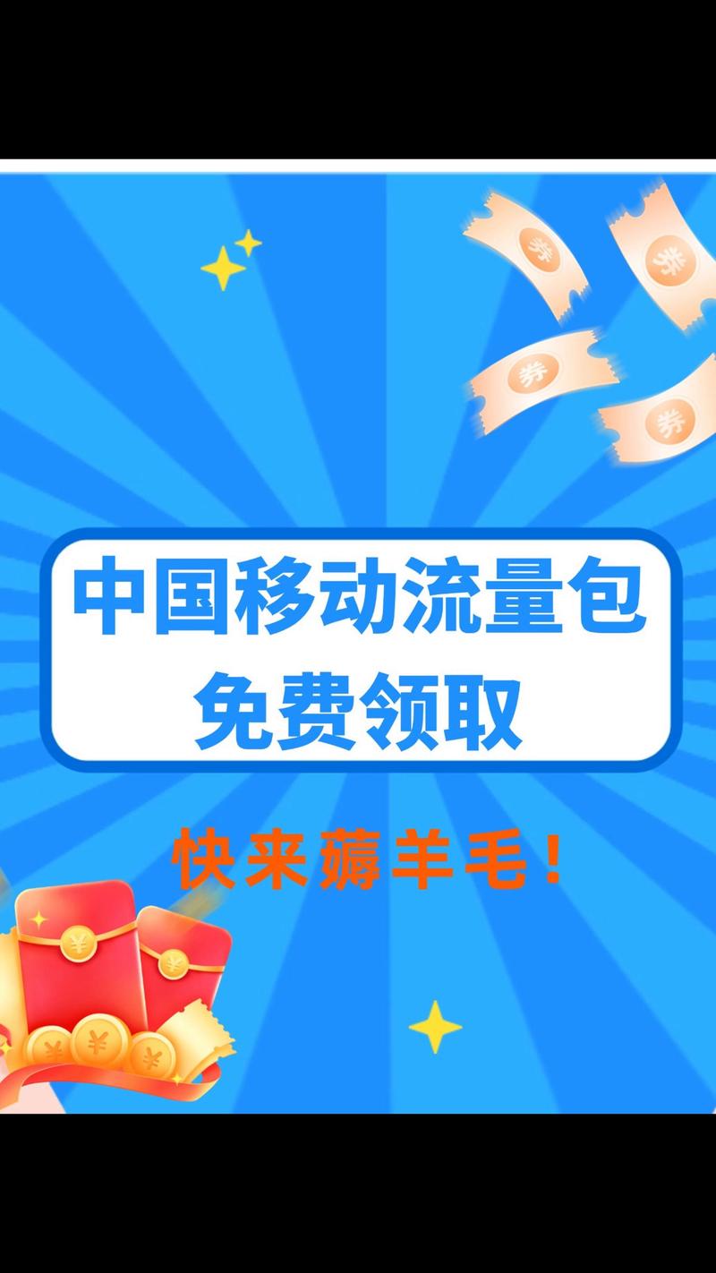 ������-����������ع���ר�ҽ�ͼ2