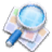 �Ա�������-����ʡǮ�ر�����v3.2.0 �ٷ�����