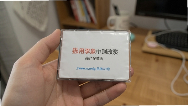 https://img.xlhs.com/taobaodaogouji_youhuiquan.jpg