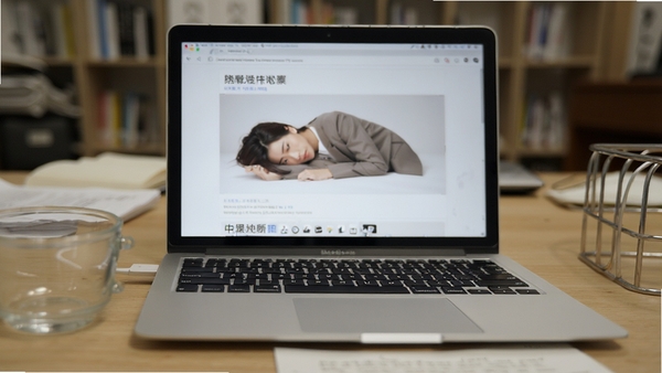 https://img.xlhs.com/taobaodaogouji_shendan.jpg