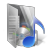 ����MP3������-����������Դ������ع���v3.2.8 �ٷ�����