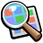 ���Ǵʵ�-רҵ�ĳ��ǻ�ѧϰ�ʵ�v2.3.8 �ٷ���