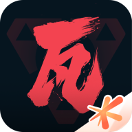 ������η��Լ�ٷ����(������η��Լ)v2.9.0���°�