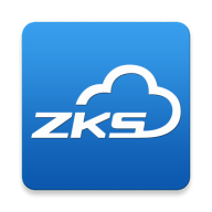 ZKS Cloud-��Ч��ͬ������v1.9.8 �ٷ�����