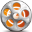 ����pptת����-��ʵ�õ�PPT��ʽת������v3.0 �ٷ�����