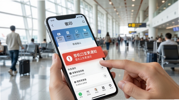 һ������û�����ʹ�ÿ�ӡ����APP�����г�ȷ�ϵ�ͼƬ��������ָ�����Ļ�ϵĺ�ɫ���Ѻ���������д�ŵǻ��ڱ��֪ͨ�������������Ļ����������������ǿ��ʵʱ֪ͨ����Ҫ�ԣ����߳��㣬�ӽ�������