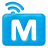 MoreFunTVè��ý������-����Ӱ��������v1.2.8 �ٷ�����