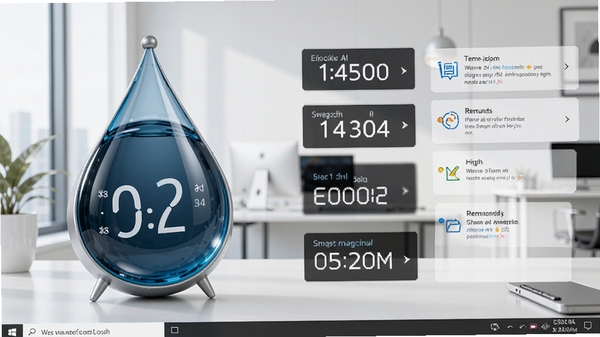 ˮ�ε�������-׼ʱ���ĵ��������ѹ��߽�ͼ3