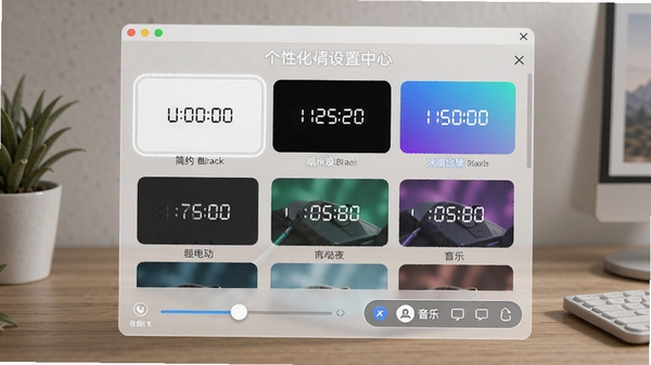 ˮ�ε�������-׼ʱ���ĵ��������ѹ��߽�ͼ0