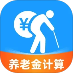 �籣�������ݽ�ܼ�appv1.0.2 �ֻ���